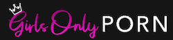 GirlsOnlyPorn Logo